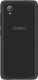 Smartfon Alcatel 1 1/16GB Dual SIM Czarny  (5033FB) 8