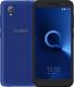 Smartfon Alcatel 1 1/8GB Dual SIM Niebieski  (5033F) 1