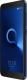 Smartfon Alcatel 1 1/8GB Dual SIM Niebieski  (5033F) 1