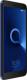 Smartfon Alcatel 1 1/8GB Dual SIM Niebieski  (5033F) 3