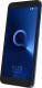 Smartfon Alcatel 1 1/8GB Dual SIM Niebieski  (5033F) 4
