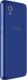 Smartfon Alcatel 1 1/8GB Dual SIM Niebieski  (5033F) 6