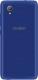 Smartfon Alcatel 1 1/8GB Dual SIM Niebieski  (5033F) 7