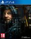 Death Stranding PS4 1
