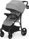 Wózek KinderKraft spacerowy Cruiser Grey 1
