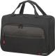 Plecak American Tourister City Aim 3 Way Boarding 15.6" (79G-09005) 2