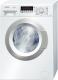Pralka Bosch WLG 24261PL 1