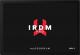 Dysk SSD GoodRam IRDM Pro 512 GB 2.5" SATA III (IRP-SSDPR-S25C-512) 1