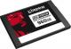 Dysk SSD Kingston DC450R 960GB 2.5" SATA III (SEDC450R/960G) 2