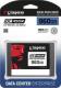 Dysk SSD Kingston DC450R 960GB 2.5" SATA III (SEDC450R/960G) 3