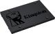 Dysk SSD Kingston A400 1.92 TB 2.5" SATA III (SA400S37/1920G) 2