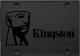 Dysk SSD Kingston A400 1.92 TB 2.5" SATA III (SA400S37/1920G) 1