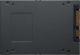 Dysk SSD Kingston A400 1.92 TB 2.5" SATA III (SA400S37/1920G) 3