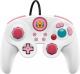 Pad PDP Nintendo Switch Pad (500-100-EU-D5) 1