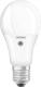 Osram Ledvance LED STAR+ 8,5W E27 (4058075037595) 1