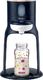 Beaba Bibexpresso 2w1 Night blue 1