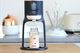 Beaba Bibexpresso 2w1 Night blue 10