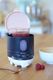 Beaba Bibexpresso 2w1 Night blue 12