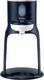 Beaba Bibexpresso 2w1 Night blue 15