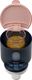 Beaba Bibexpresso 2w1 Night blue 16