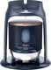Beaba Bibexpresso 2w1 Night blue 17