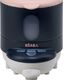 Beaba Bibexpresso 2w1 Night blue 18