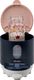 Beaba Bibexpresso 2w1 Night blue 19