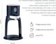 Beaba Bibexpresso 2w1 Night blue 1