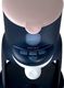 Beaba Bibexpresso 2w1 Night blue 20