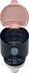 Beaba Bibexpresso 2w1 Night blue 21