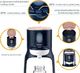 Beaba Bibexpresso 2w1 Night blue 3