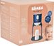 Beaba Bibexpresso 2w1 Night blue 4