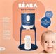 Beaba Bibexpresso 2w1 Night blue 6