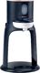 Beaba Bibexpresso 2w1 Night blue 7