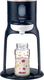 Beaba Bibexpresso 2w1 Night blue 8