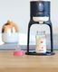 Beaba Bibexpresso 2w1 Night blue 9