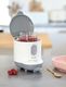 Beaba Bibexpresso 2w1 White/grey 14