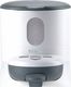 Beaba Bibexpresso 2w1 White/grey 16