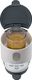 Beaba Bibexpresso 2w1 White/grey 17