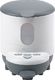 Beaba Bibexpresso 2w1 White/grey 19