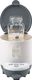 Beaba Bibexpresso 2w1 White/grey 20