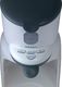 Beaba Bibexpresso 2w1 White/grey 22