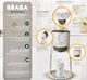 Beaba Bibexpresso 2w1 White/grey 5