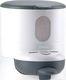 Beaba Bibexpresso 2w1 White/grey 7
