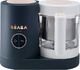 Multicooker Beaba Babycook Neo 1