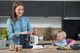 Multicooker Beaba Babycook Neo 11