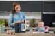 Multicooker Beaba Babycook Neo 12