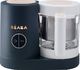Multicooker Beaba Babycook Neo 14