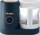 Multicooker Beaba Babycook Neo 15