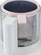 Multicooker Beaba Babycook Neo 19